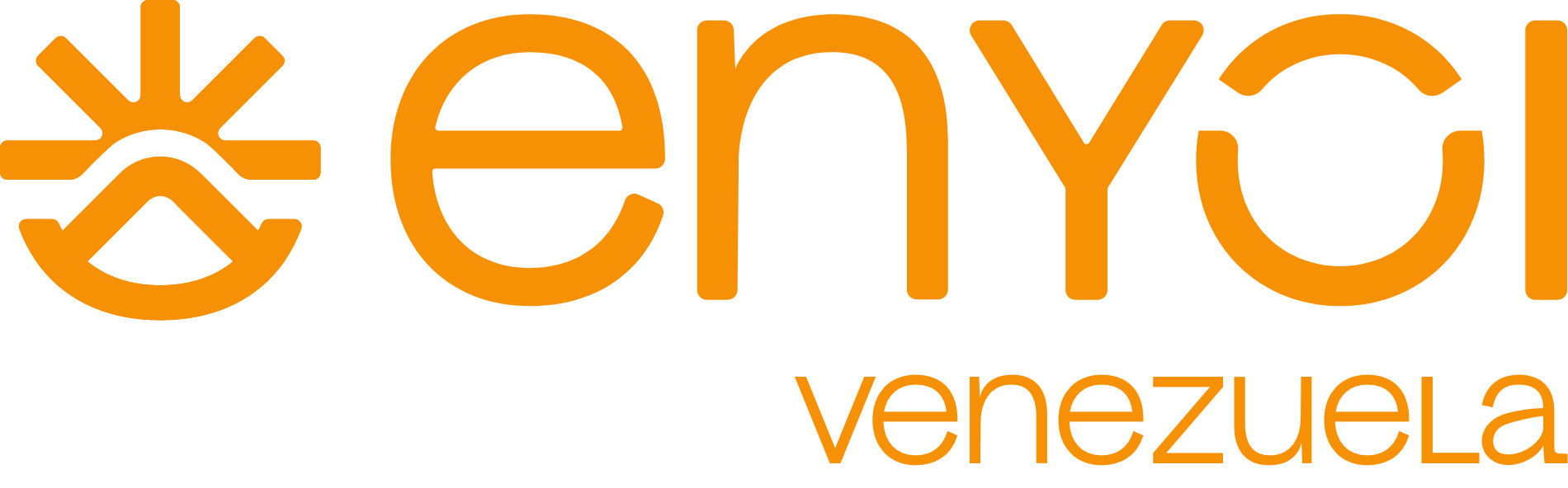 Enyoi