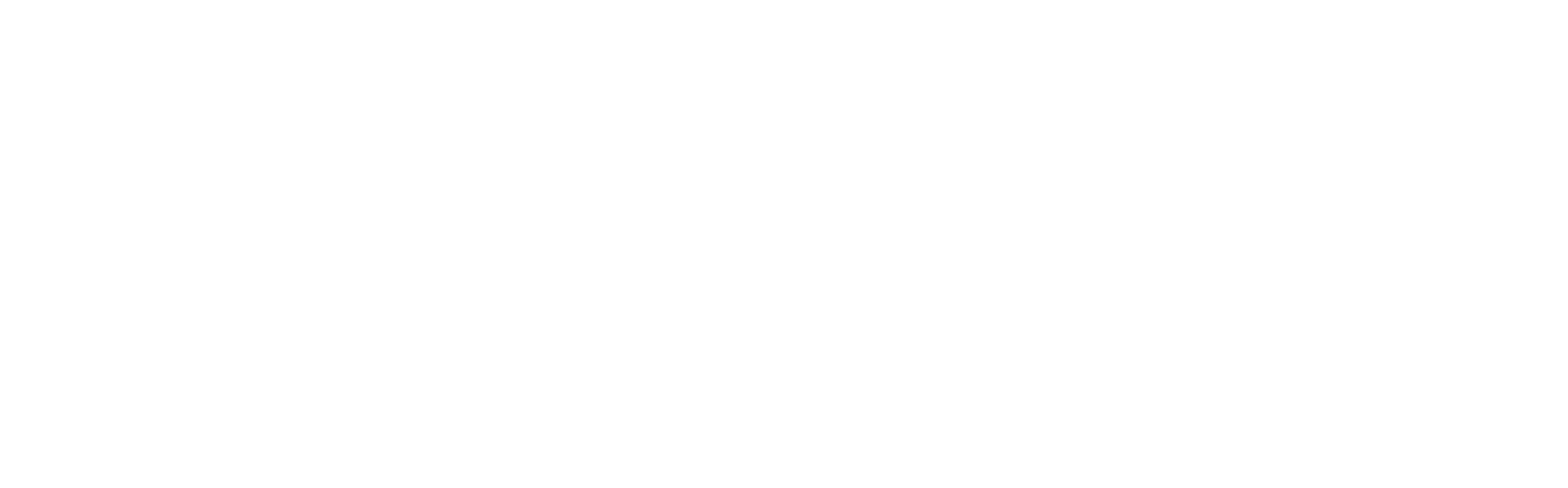 Enyoi